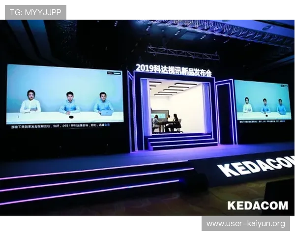 开云体育app852 tw最新版本下载指南及使用教程，帮助用户轻松畅享体育赛事直播体验