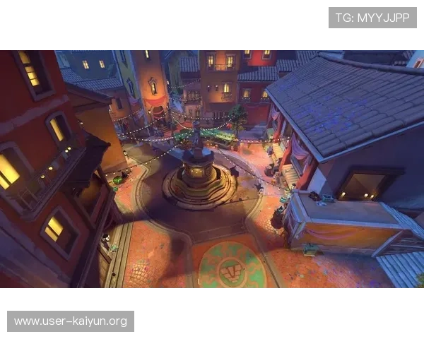 开云在线手机入口官网支持多语言界面，方便全球玩家轻松进入游戏世界