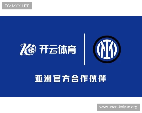 开云体育首页客户服务与常见问题解答,快速解决用户在使用过程中遇到的疑问
