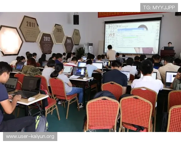 开云体育网页版入口评价:从注册到投注全过程的使用感受与安全保障分析