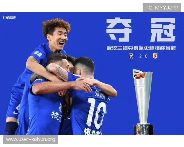 开云开体育app用户评价与反馈，了解真实使用体验与改进建议