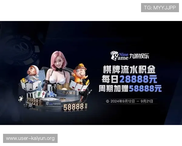 开云手机版下载地址官方推荐入口,提供最全的游戏下载资源与最新版本信息 开云手机版下载地址官方推荐入口,提供最全的游戏下载资源与最新版本信息