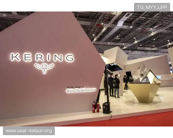 开云集团真人游戏第一品牌的特色优势,打造最具吸引力的真人线上娱乐平台 开云集团真人游戏第一品牌的特色优势,打造最具吸引力的真人线上娱乐平台