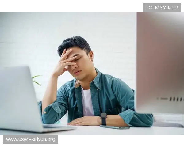 开运真人：如何通过开运活动改善你的职业发展