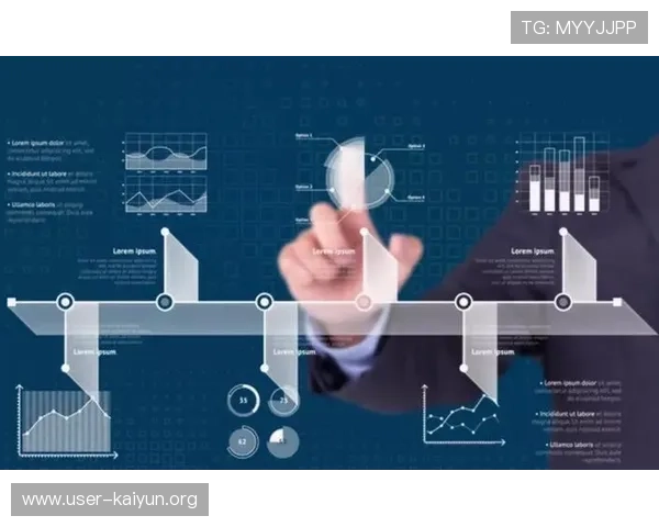 开运数字站：探索数字与命理的奥秘助你实现人生目标