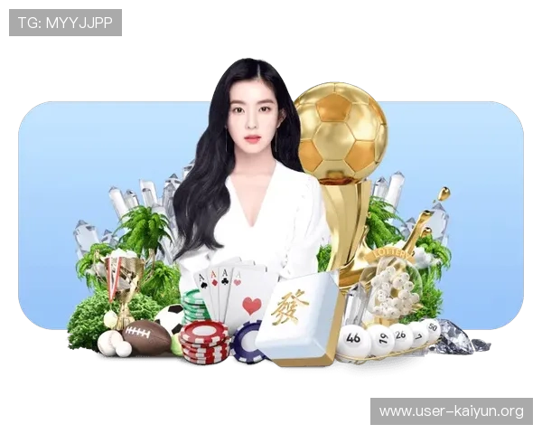 快速下载开云官方体育app,全面掌握最新体育资讯和活动 快速下载开云官方体育app,全面掌握最新体育资讯和活动