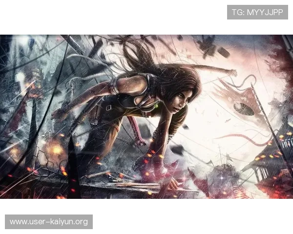 探索开云体育官网手机版的热门游戏推荐,发现更多精彩内容 探索开云体育官网手机版的热门游戏推荐,发现更多精彩内容