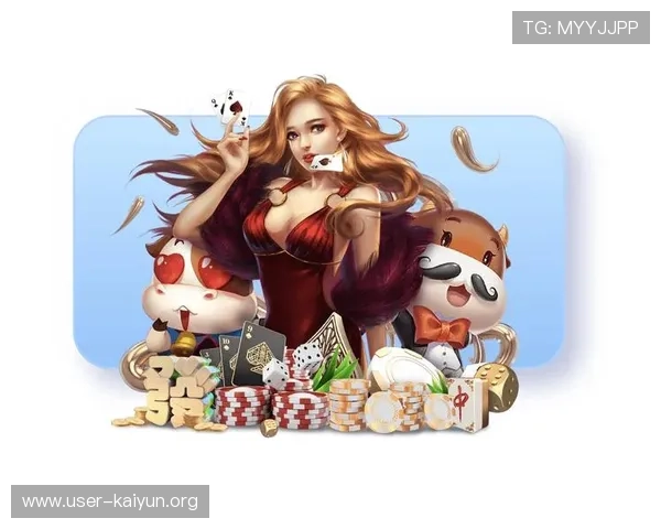 掌握开云KY真人版会员注册技巧快速开启尊贵体验 掌握开云KY真人版会员注册技巧快速开启尊贵体验