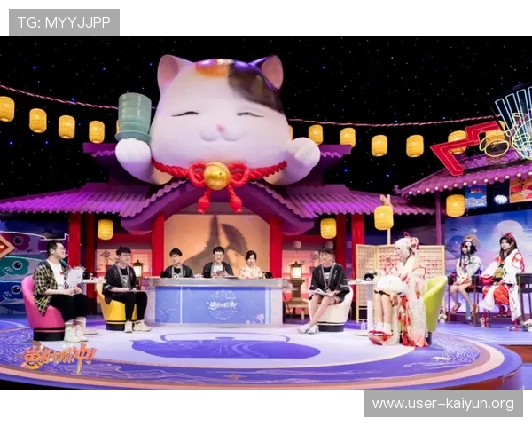 探索开云电竞注册的优势,让你在电竞世界中脱颖而出 探索开云电竞注册的优势,让你在电竞世界中脱颖而出