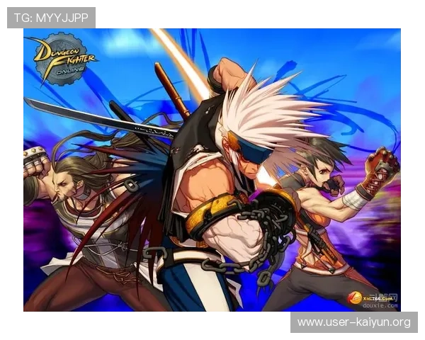 爱游戏体育官网在线登陆最新版本更新内容介绍确保玩家第一时间体验到最新游戏功能