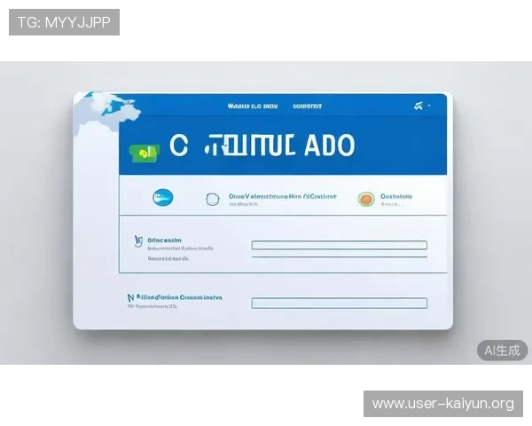 解决开云手机版下载安装卡顿或无法完成的详细步骤与用户指南