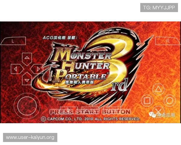 畅玩开云真人娱乐官网,探索各种精彩游戏,开启属于你的快乐时光 畅玩开云真人娱乐官网,探索各种精彩游戏,开启属于你的快乐时光