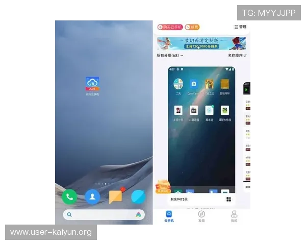 2026年开云KY网址官方地址全新更新版本，确保玩家安全畅玩无忧的登录入口