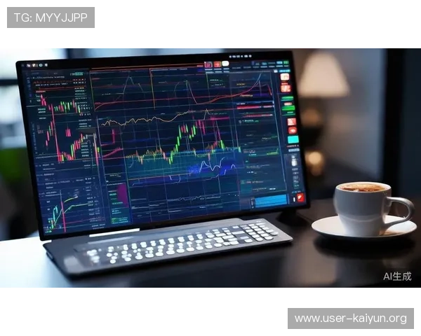 Kaiyun开云真人娱乐安全保障措施详解，保障玩家资金与个人信息安全的最佳选择