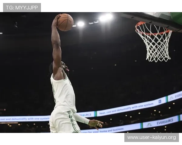 下载开运体育app下载掌握最新体育资讯和赛事分析内容