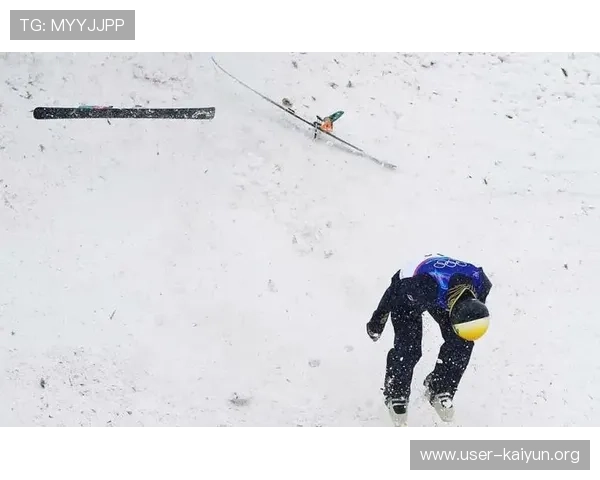 开云app下载链接官方渠道，确保每次下载都安全稳定无病毒