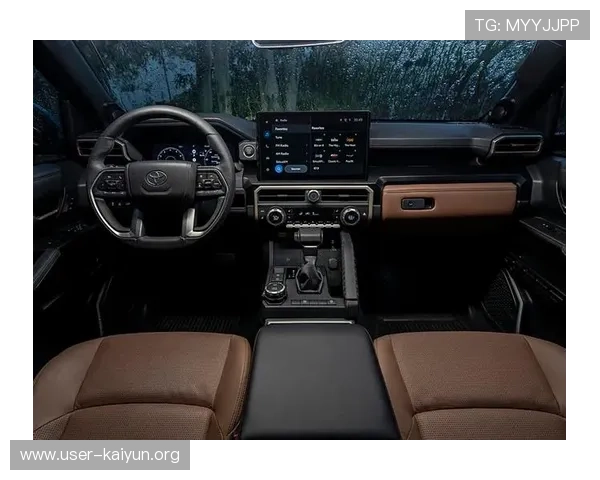 开云tyre轮胎在网络游戏中的应用场景及其对游戏体验的提升分析