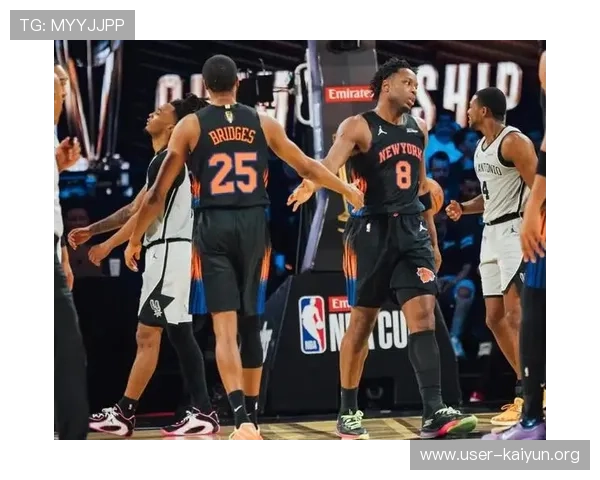 开云kaiyun体育app下载官网最新版本下载安装指南，全面提升您的体育娱乐体验