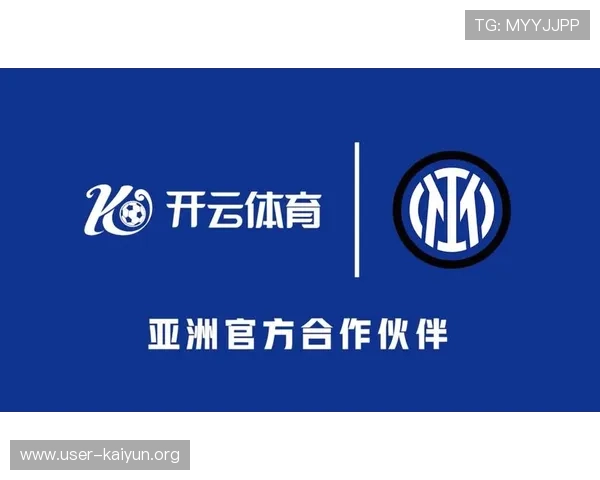 开云体育免费下载教程，详细步骤帮助新手快速安装使用指南