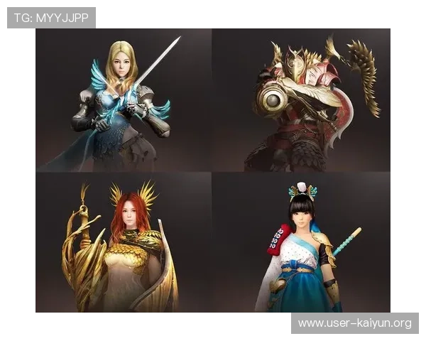 开云真人版游戏攻略详解助你轻松掌握游戏技巧快速提升战力