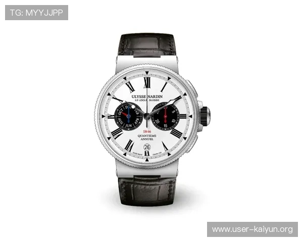 开云集团旗下三大品牌的全面介绍与深度解析，助你了解行业领军企业的核心布局