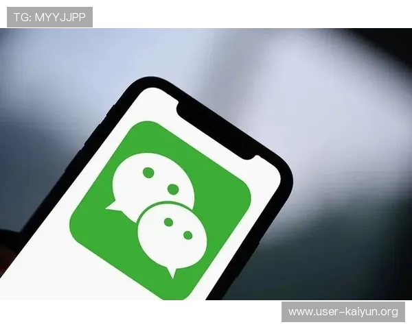 开云网娱乐app常见问题与解决方案，快速排查与解决使用过程中遇到的各种问题