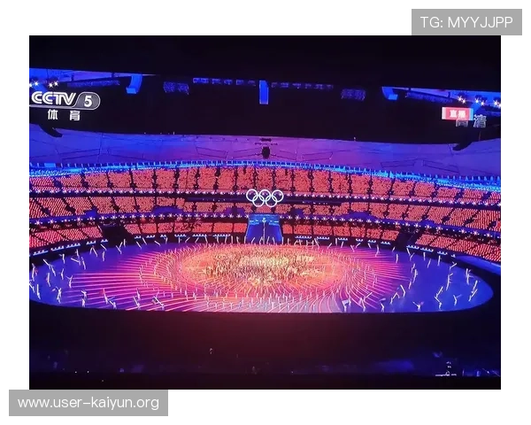 开运体育官网入口直播带你体验最新游戏活动与丰富的玩家互动内容