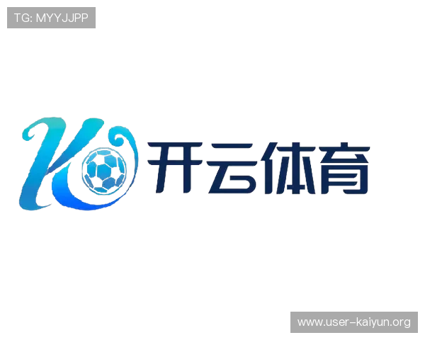 如何快速访问开云体育官网网址确保账号安全与顺畅体验