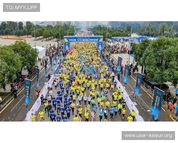 开云体育手机版更新后如何快速适应新界面,提升赛事直播观看效率 开云体育手机版更新后如何快速适应新界面,提升赛事直播观看效率