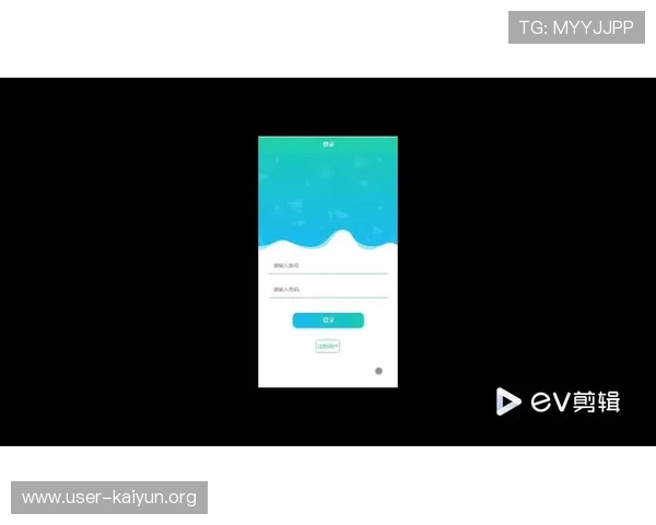 云开体育app登录后如何快速找到自己关注的体育赛事内容 云开体育app登录后如何快速找到自己关注的体育赛事内容