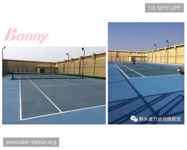 全面解析KY体育旗舰厅客户端的功能特色与使用技巧,提升您的游戏体验与操作效率 全面解析KY体育旗舰厅客户端的功能特色与使用技巧,提升您的游戏体验与操作效率