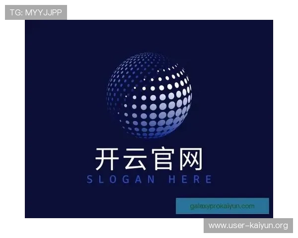 开云Kaiyun国际官网入口官方入口导航,详细介绍多平台访问方式与账号安全保障措施 开云Kaiyun国际官网入口官方入口导航,详细介绍多平台访问方式与账号安全保障措施