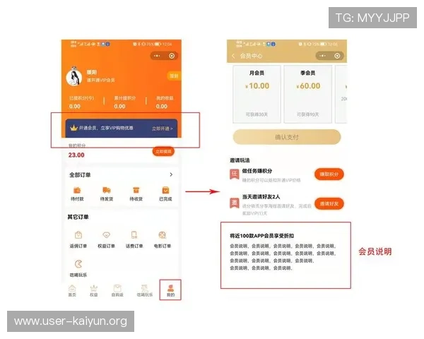 开云会员等级怎么升快速提升会员等级的完整指南与常见问题解答 开云会员等级怎么升快速提升会员等级的完整指南与常见问题解答