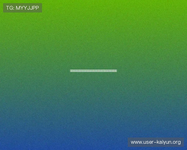 科特迪瓦主帅在世界杯赛前的发言反映出球队的备战状态与战略目标 科特迪瓦主帅在世界杯赛前的发言反映出球队的备战状态与战略目标